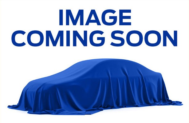 2023 Kia Sportage EX Premium AWD w/Black Interior