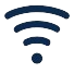 Wi-Fi Hotspot setup
