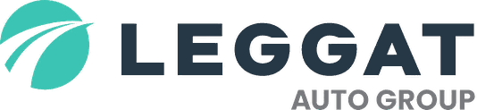 Leggat Auto Group