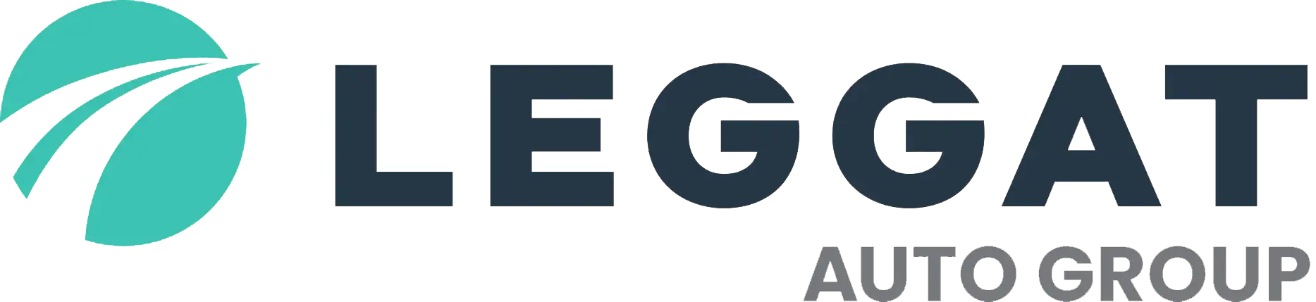 Leggat-Group-logo