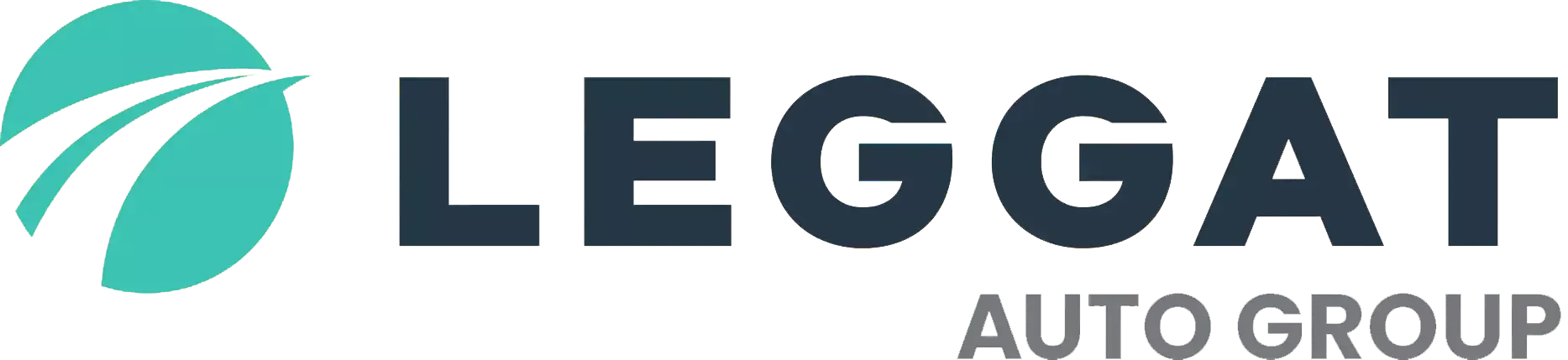 Leggat-Group-logo