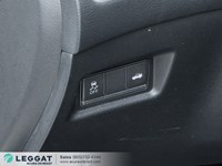 2017 INFINITI Q60 2dr Cpe 3.0t