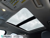 2018 Ford Escape Titanium 4WD
