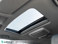 2019 Honda Pilot Touring 8-Passenger AWD