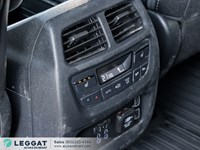 2019 Honda Pilot Touring 8-Passenger AWD