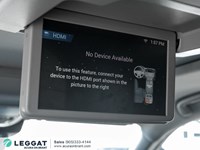 2019 Honda Pilot Touring 8-Passenger AWD