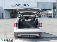 2019 Honda Pilot Touring 8-Passenger AWD