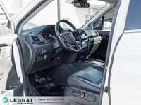 2019 Honda Pilot Touring 8-Passenger AWD