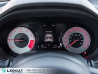 2021 Acura RDX A-Spec AWD