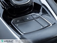 2021 Acura RDX A-Spec AWD