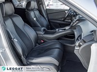 2021 Acura RDX A-Spec AWD