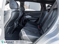 2021 Acura RDX A-Spec AWD