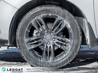 2021 Acura RDX A-Spec AWD