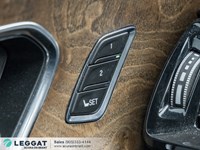 2021 Acura RDX Platinum Elite AWD