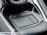 2021 Acura RDX Platinum Elite AWD