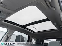 2021 Acura RDX Platinum Elite AWD