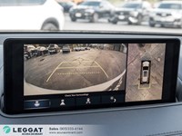 2022 Acura MDX Platinum Elite SH-AWD