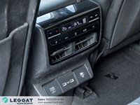 2022 Acura MDX Platinum Elite SH-AWD