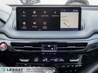 2022 Acura MDX Platinum Elite SH-AWD