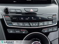 2022 Acura RDX A-Spec AWD