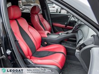 2022 Acura RDX A-Spec AWD