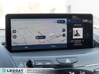 2022 Acura RDX Platinum Elite A-Spec AWD