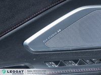 2022 Acura RDX Platinum Elite A-Spec AWD