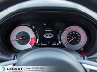 2022 Acura RDX Platinum Elite A-Spec AWD