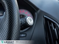 2022 Acura RDX Platinum Elite A-Spec AWD