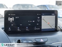 2022 Acura RDX Platinum Elite A-Spec AWD