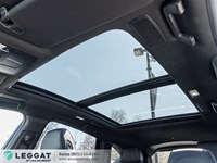 2022 Acura RDX Platinum Elite A-Spec AWD