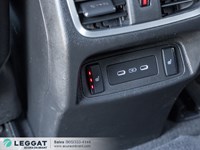 2022 Acura RDX Platinum Elite A-Spec AWD