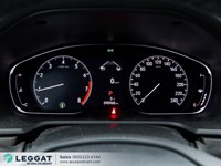 2022 Honda Accord Touring CVT