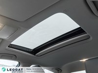 2022 Honda Accord Touring CVT