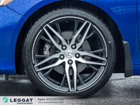 2022 Honda Accord Touring CVT