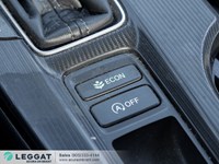 2022 Honda Civic EX CVT