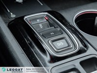 2023 Honda Pilot Black Edition AWD