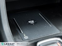 2023 Honda Pilot Black Edition AWD