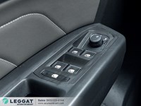 2023 Volkswagen Atlas Highline 3.6 FSI 4MOTION