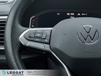 2023 Volkswagen Atlas Highline 3.6 FSI 4MOTION