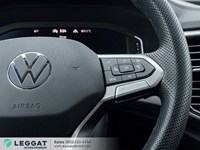 2023 Volkswagen Atlas Highline 3.6 FSI 4MOTION