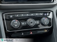 2023 Volkswagen Atlas Highline 3.6 FSI 4MOTION