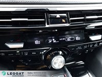 2024 Acura MDX Platinum Elite SH-AWD
