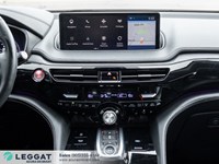 2024 Acura MDX Platinum Elite SH-AWD