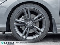 2024 Acura Integra A-Spec CVT