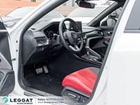 2024 Acura Integra Elite A-Spec CVT