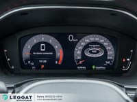 2024 Acura Integra Elite A-Spec CVT