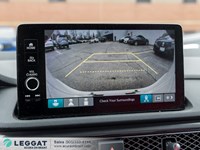 2024 Acura Integra Elite A-Spec CVT