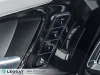 2024 Acura MDX A-Spec SH-AWD