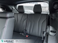 2024 Acura MDX A-Spec SH-AWD